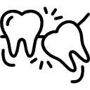 Stomatologia ogólna
