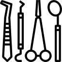 Stomatologia ogólna