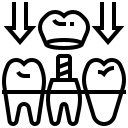Stomatologia ogólna