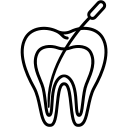 Stomatologia ogólna