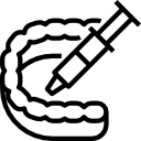 Stomatologia ogólna