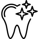 Stomatologia ogólna